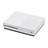 Xbox_one_S_white.jpg