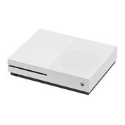 Xbox one sales x music magpie