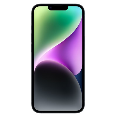 Apple iPhone 14 Plus 128GB Midnight UNLOCKED - musicMagpie Store