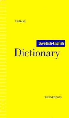 9780816631636.jpg