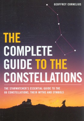 9781844831036.jpg