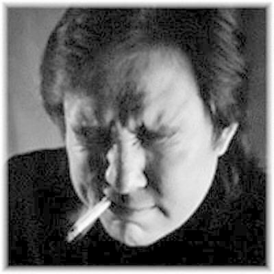 Bill Hicks - Rant in E-minor CD Album - Used