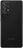 UI000000042227__Awesome_Black__1.jpg