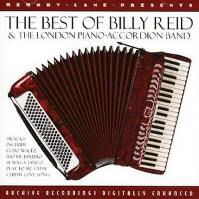 mus000249785.jpg