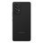 PI000000042231__Awesome_Black__1.jpg