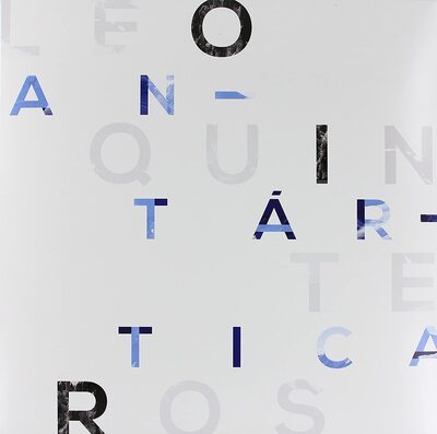 MUS000673651.jpg