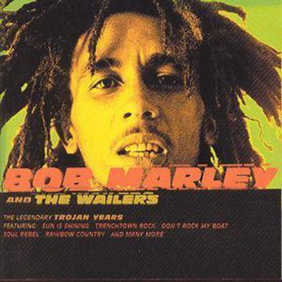 Sun Is Shining CD Album - Used