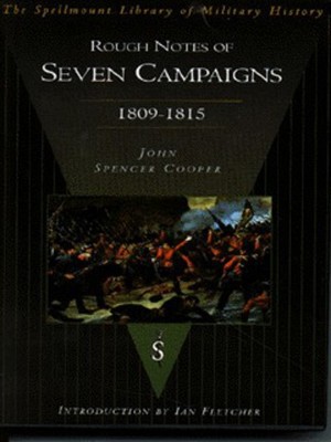 9781873376652.jpg