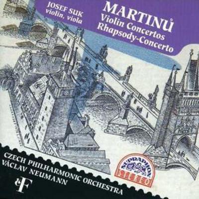 mus000138995.jpg