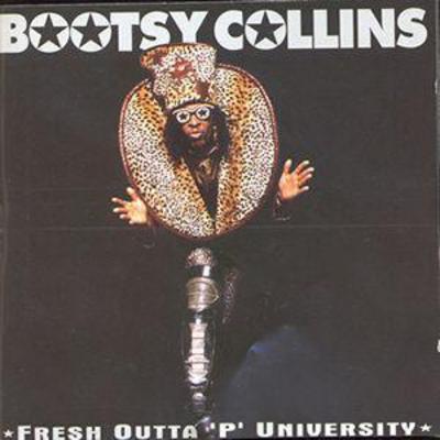 mus000001975.jpg