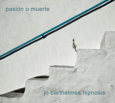 MUS000673875.jpg