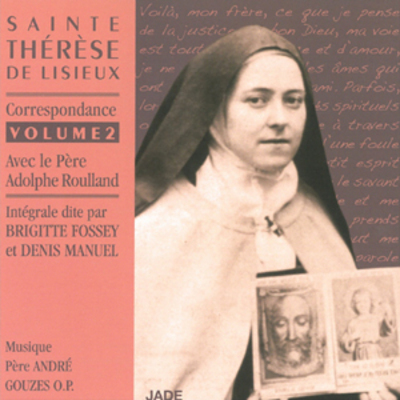 mus000363956.jpg