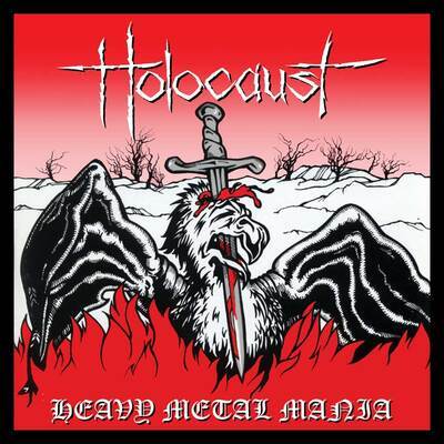 MUS000737626.jpg