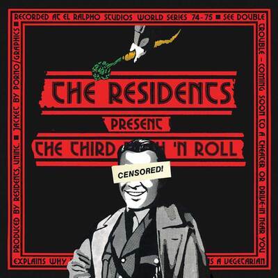 MUS000740530.jpg
