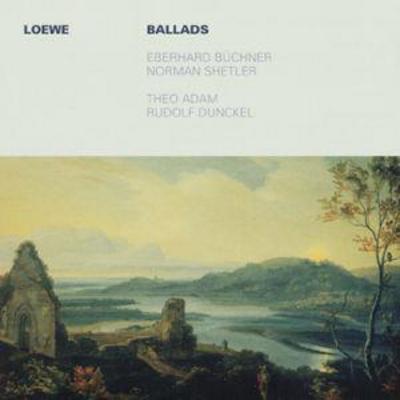mus000069201.jpg