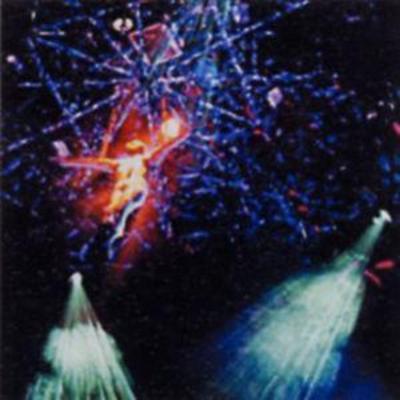 mus000099224.jpg