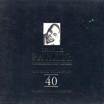 Howlin' Wolf/Muddy Waters: 2 CD DELUXE EDITION;20 PAGE BOOKLET WITH RARE PHOTOGRAPHS;DE CD Album - Used