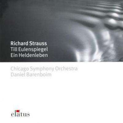 mus000091287.jpg