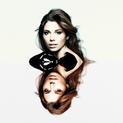 Christina Perri - Head Or Heart CD Album - Used