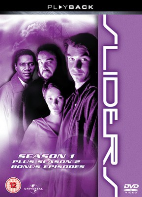 MM00139274.jpg