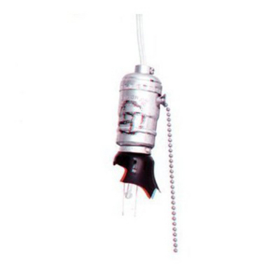 mus000304028.jpg