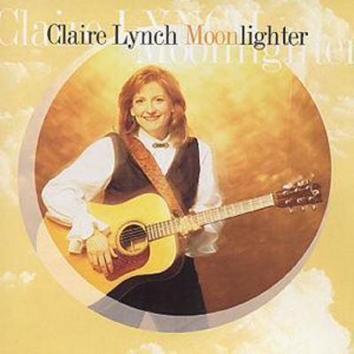 Moonlighter CD Album - Used