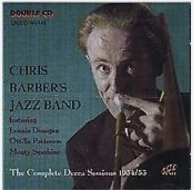Chris_Barbers_Jazz_Band.png