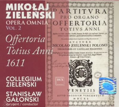mus000332672.jpg