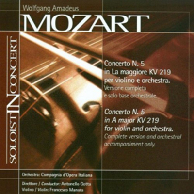 mus000347776.jpg