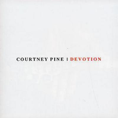 mus000109079.jpg