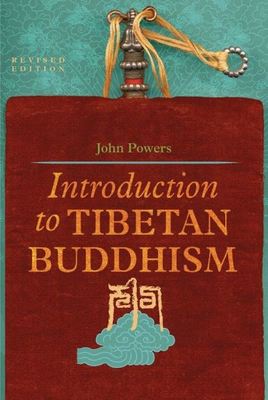 9781559392822.jpg