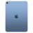 PI090000042266__Blue__1.jpg