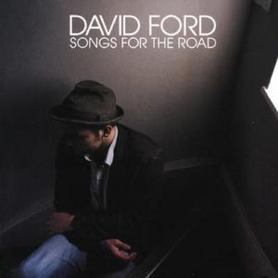 mus000259300.jpg