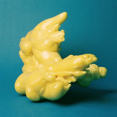 MUS000738677.jpg