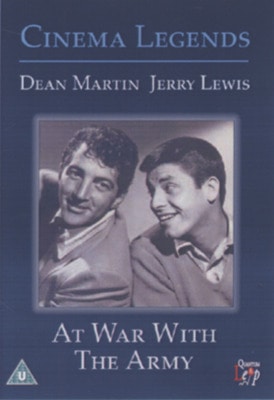 MM00141748.jpg