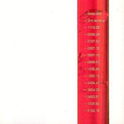 Drag-On - Junk Science CD Album - Used