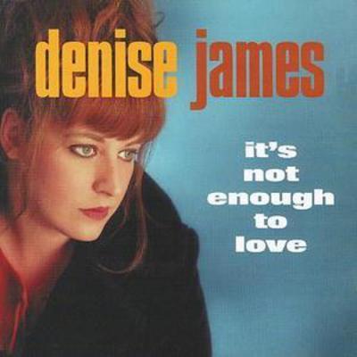 mus000118029.jpg