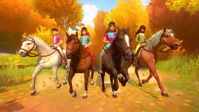 horseclubadventures2476885.jpg