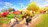 horseclubadventures2476885.jpg