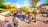 horseclubadventures2476885.jpg