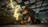 sp10147382117105323.jpg