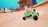 sp10147366108105270.jpg
