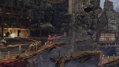 oddworldsoulstormscreens467184.jpg