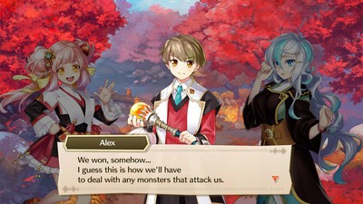 adventureacademia476853.jpg