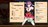 adventureacademia476853.jpg