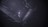 sp10147423113105432.jpg
