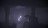 sp10147423113105432.jpg