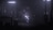 sp10147423113105432.jpg