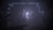 sp10147423113105432.jpg