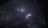 sp10147423118105434.jpg